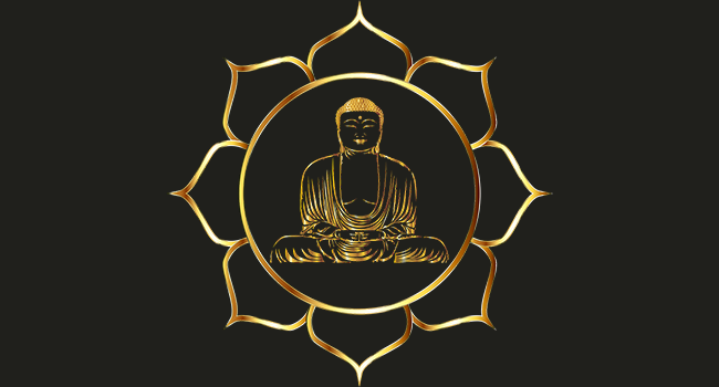 Zen - Wisdom